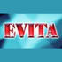 Evita