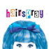 Hairspray