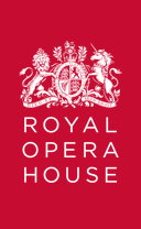 Royal Opera House