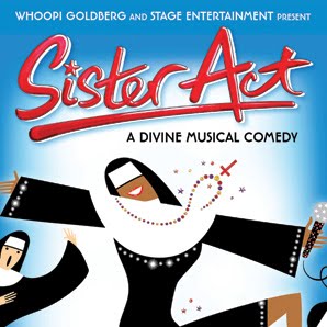 Sister Act