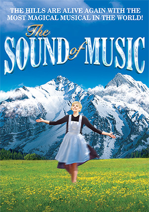 The Sound of Music