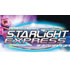 Starlight Express