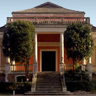 British Council in Venice