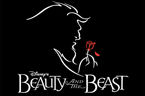 Beauty & the Beast