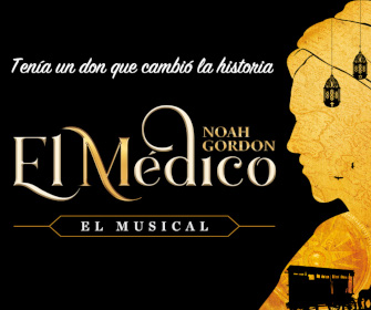 El Medico