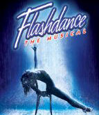 Flashdance