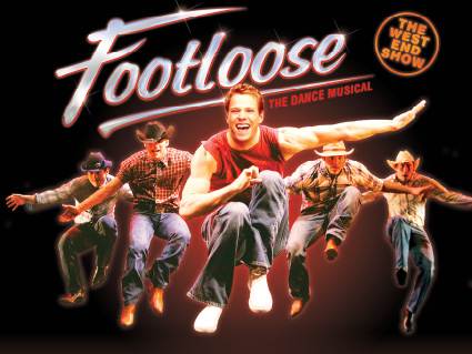 Footloose