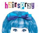 Hairspray