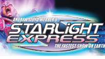 Starlight Express