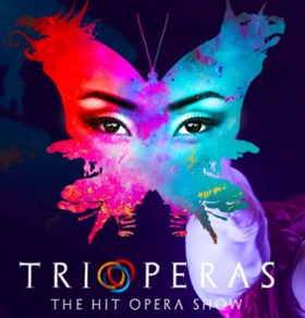 Trioperas