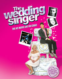 The Wedding Singer